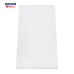 HRPL-SHEET-180