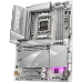 X870 A ELITE WF7 ICE