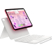 Tableta Apple iPad 10 10.9 WiFi 64GB Pink MPQ33LL/A