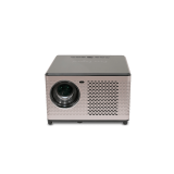 Videoproiector PROJECTOR ACER AOPEN QF15a MR.JWM11.001