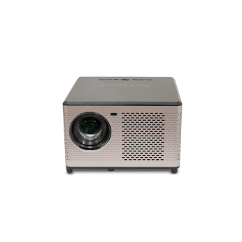 Videoproiector PROJECTOR ACER AOPEN QF15a MR.JWM11.001