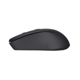 Trust Mydo Wireless Mouse BK TR-25084