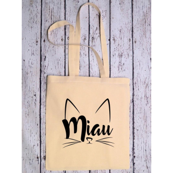 Heinner SACOSA CUMPARATURI BUMBAC CU PRINT HR-SHPBAG38 Heinner SACOSA CUMPARATURI BUMBAC CU PRINT HR-SHPBAG38