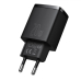 Incarcator Baseus Compact, QC 20W, ng CCXJ-B01