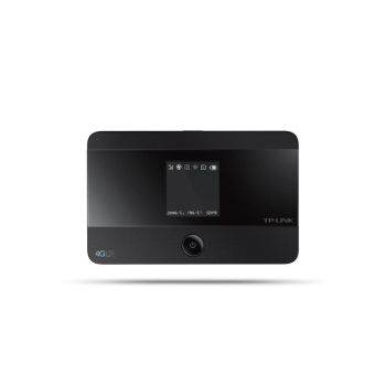 TP-LINK M7350 MOBILE 4G LTE ROUTER V5.1/4G 1.4IN TFT DISPLAY 
