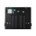 Cover OPS SAMSUNG Flip CY-PBRK200XEN