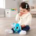 TOMY LAMAZE- ELEFANTUL PUFAILA T27467