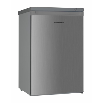 CONGELATOR HEINNER HFF-HM91SE++ 