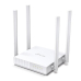 TP-LINK TPL ROUTER AC750 DUAL-B ARCHER C24 