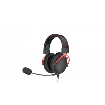 CASTI GAMING SERIOUX NIMBUS CASTI GAMING SERIOUX NIMBUS