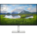 Dell DL MONITOR 23.8 S2425H 1920X1080 LED   