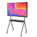 Monitor Ecran interactiv HORIZON A3C 86 A13 ID86HZA3B1/C   