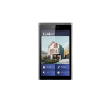 Hikvision VIDEOINTERFON CU DETECTIE FACIALA DS-KD9633-WBE6   
