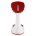 APARAT DE CALCAT VERT HEINNER HGS-1400RD 