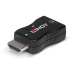 Emulator HDMI Lindy 2.1 EDID