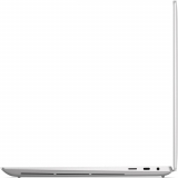 Laptop Dell XPS 9640 OLEDT U9-185H 64 2 RTX4070 W11P XPS9640U9642RTXW11P
