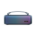 Boxa portabila Akai ABTS-08-BL 8W, albst ABTS-08BL