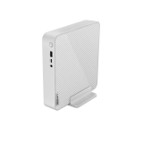 IC Mini I7-13620H 16GB 1TB UMA DOS
