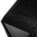 Carcasa Kolink Void RGB Mid-Tower negru 