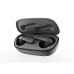 Casti Akai BTJE-J20ANC wireless, negru BTE-J20ANC