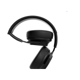 Casti Bluetooth Tellur Feel, negru TLL511491