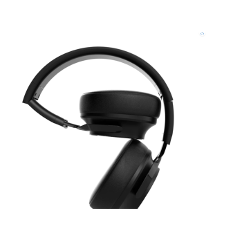 Casti Bluetooth Tellur Feel, negru TLL511491