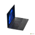 Laptop Lenovo NB TP E16 G2 ULT7 16G 1T NOS 21MA002WRI   
