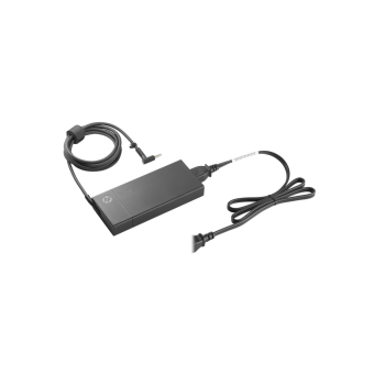 HP 150W Slim Smart 4.5mm AC Adapter 4SC18AA