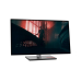 Lenovo P27h-30(A22270QP0)27inch Monitor-HDMI 63A1GAT1EU