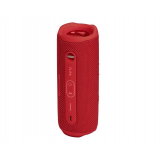 JBL Boxa portabila Flip 6 Bluetooth Red