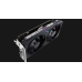 Placa video Asus AS Dual GeForce RTX 3050 OC 8GB V2 DUAL-RTX3050-O8G2