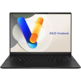 Laptop Asus|NOTEBOOK|14 inch|WUXGA 1920 x 1200|AMD Ryzen 5|7535HS|3.3 GHz|Mem 16 GB|SSD 512 GB|Wireless|Bluetooth|Li-ion|4 Celule|1xHDMI|FHD cam|Greutate 1.3 kg|Neutral Black M5406NA-QD079 (timbru ver 