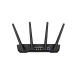 ASUS GAMING AX3000 WI-FI 6 ROUTER TUF-AX3000