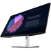 Dell DL MONITOR 27 U2722DE 2560 x 1440  