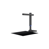 Imprimanta Scanner CZUR Shine 800 A3 Pro 8MP 
