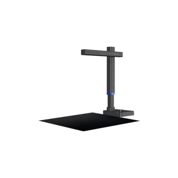 Imprimanta Scanner CZUR Shine 800 A3 Pro 8MP 