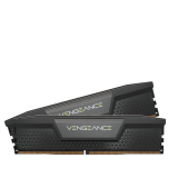 Memorie Corsair CR VENGEANCE DDR5 32GB (2x16GB) 6200 MHZ CMK32GX5M2E6200C36