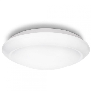 Philips CINNABAR 2700K CEILING LAMP WHITE 17W 000008718696122785