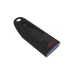 Stick USB SanDisk ULTRA 64 GB USB FLASH DRIVE/USB 3.0 UP TO 100MB/S READ SDCZ48-064G-U46
