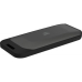 Corsair Portable USB Storage Drive EX100U 2TB CSSD-EX100U2TB