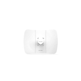 Router Tenda IP-COM 5GHZ 23DBI IPMAX GB OUTDOOR CPE ILBE-5AC  