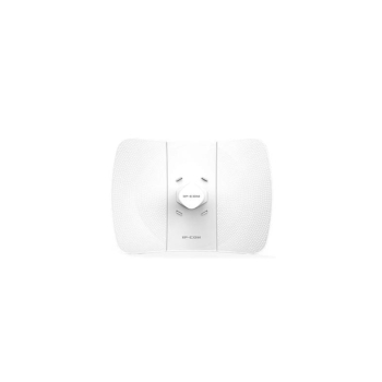 Router Tenda IP-COM 5GHZ 23DBI IPMAX GB OUTDOOR CPE ILBE-5AC  