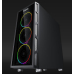 Carcasa Aqirys Antares Midi Tower Black AQRYS_ANTARES
