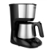 CAFETIERA DIGITALA HEINNER HCM-D750SSBK 
