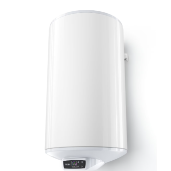BOILER ELECTRIC 80 L TESY B15 ECW