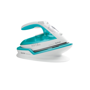 FIER DE CALCAT TEFAL FV6520E0