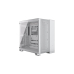 Carcasa Corsair CR Case 6500D Mid Tower White CC-9011260-WW