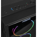 Carcasa Aqirys Antares Midi Tower Black AQRYS_ANTARES