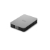 LaCie EHDD 1TB LC 2.5 MOBILE DRIVE USB 3.0 SL STLP1000400
