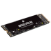 Corsair CR SSD MP600 PRO 8TB M.2 NVMe PCIe 4 CSSD-F8000GBMP600PNH 